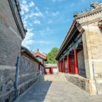 Kid-Friendly Beijing Private Guided Tour for Families - What’s Included and Practical Details