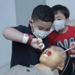 KidZania Entry Ticket - What to Expect During Your Visit