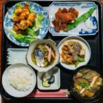 (Kikuyabou) Fujiyoshida: Mt. Fuji Pilgrimage Tour with Lunch - The Experience’s Value