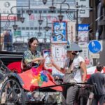 Kimono, Calligraphy & Tea Ceremony Immersion in Nagasaki - A Closer Look at the Experience