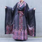 Kimono-like Clothing Rental and makeover Tour in Harajuku - Breaking Down the Cost & Value
