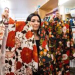 Kimono Photoshoot and Tea House Experience in Kagurazaka - Who Should Book This Tour?