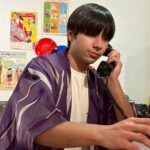 Kimono styling experience and matcha-making - The Experience in Detail