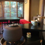 Kimono & Tea Ceremony Experience in a Kyoto Cultural Asset - Kimono Fitting and Dressing