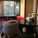 Kimono & Tea Ceremony Experience in a Kyoto Cultural Asset - Who Should Consider This Experience?