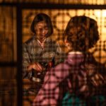 Kimono Tea Ceremony Experience in Hokkaido - What to Expect from the Experience