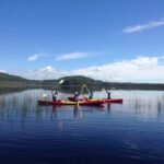 Kingscliff: 2 Hour Kayak Fishing Adventure (Self-Guided) - Who Will Love This Tour?