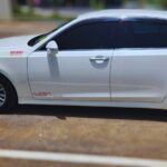 Kingston Airport Private Car to all hotels islandwide 1-3 pax - Value for Money: Is It Worth It?