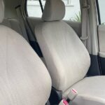 Kingston Airport Private Transportation - Break-Down of the Itinerary & Experience