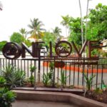 Kingston: Bob Marley Museum Tour from Montego Bay - Practical Details and Considerations