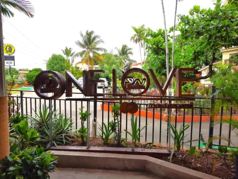 Kingston: Bob Marley Museum Tour from Montego Bay - Practical Details and Considerations