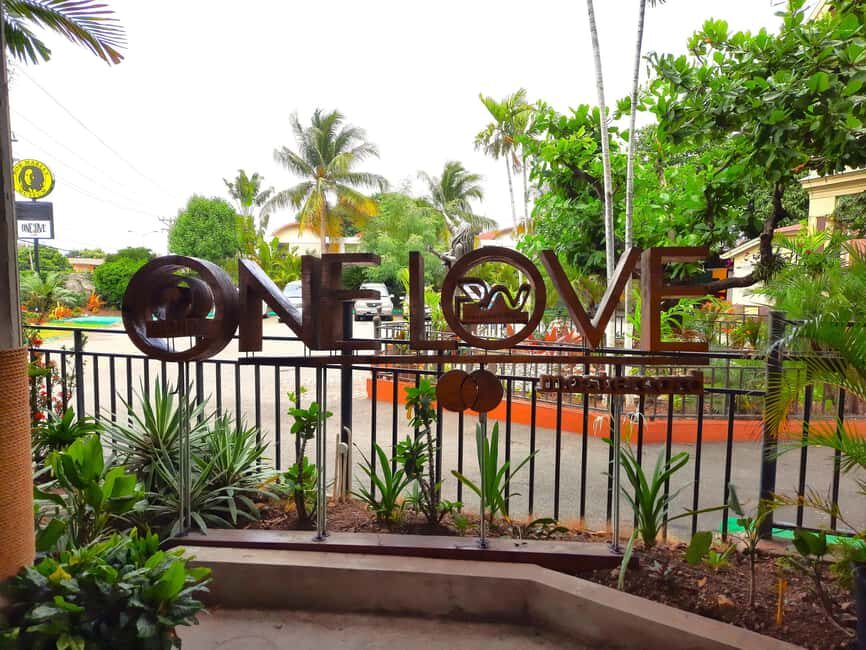 Kingston: Bob Marley Museum Tour from Montego Bay - Practical Details and Considerations