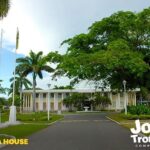 Kingston City Classic Guided Tour - Who Will Love This Tour?