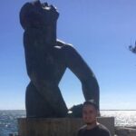 Kingston City Tour - Authentic Traveler Perspectives