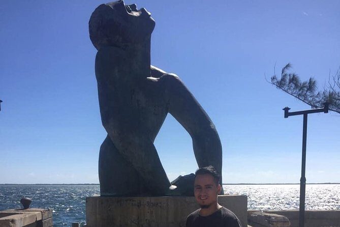 Kingston City Tour - Authentic Traveler Perspectives