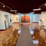 Kingston City Tour from Ocho Rios Cruise Port and Hotels - Practical Details and Tips