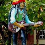 Kingston Day Tour - Practical Tips for Making the Most of Your Tour