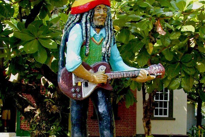 Kingston Day Tour - Practical Tips for Making the Most of Your Tour