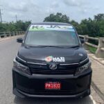 Kingston Day Trip -Devon House, Bob Marley & National Art Gallery - Detailed Breakdown of the Itinerary