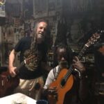 Kingston in music! - Why This Tour Might Be Perfect for You