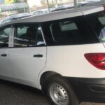 Kingston Jamaica Private Transport Service - Why Choose This Private Transport Service?