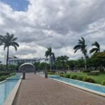 Kingston like a local  the authentic city tour - Exploring Kingston’s green spaces and historical sites