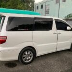 Kingston Round Trip Airport Transfers to Ocho Rios - What Travelers Love About This Service