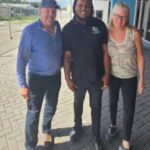 Kingston to North Coast Tour with Private Transfer - The Value of the Experience