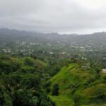 Kingstown: Dark View Falls Tour with Pickup - Who Will Love This Tour?