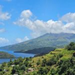 Kingstown: La Soufriere Volcano Hike - Climbing La Soufriere: The Main Event