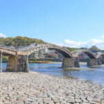 Kintai-Kyo Bridge and Iwakuni Castle with local guide 3h - Practical Details and Tips