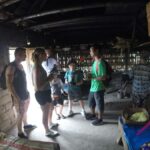 Kintamani Culture and Nature Guided Cycling Tour - The Practicalities: Details that Matter