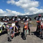 kintamani : dirty bike adventure - Why This Tour Is Worth Considering