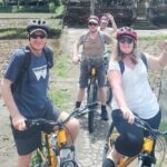 Kintamani Down Hill Cycling - Is It Worth The Price?