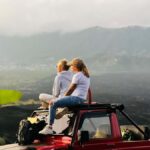 Kintamani: Jeep Sunrise Trekking With Natural Hotspring - Practical Details and Value