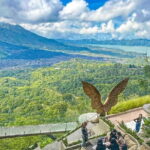 Kintamani Volcano View Tour - Susut Village: A Taste of Local Agriculture