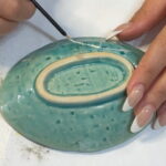 Kintsugi Experience in Naha, Okinawa - Art from Broken Pieces! - Why This Experience Offers Value