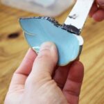 Kintsugi One Day Work Shop - What is the Kintsugi One Day Work Shop?