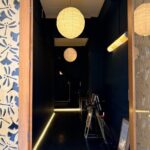 Kiriko Glass Engraving Workshop and Historic Walk in Kawasaki - The Sum Up