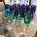 Kiriko Glass Engraving Workshop and Historic Walk in Kawasaki - An In-Depth Look at the Tour Experience