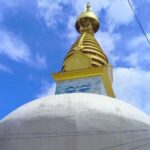 Kirtipur Cultural Heritage Tour with City View - Practical Details & Tips