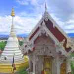 Kirtipur Cultural Heritage Tour with City View - Discovering Kirtipur: A Window into Traditional Nepal