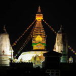 Kirtipur: Kritipur Tour, tasting local Cuisines and Drinks - Who Will Love This Tour?