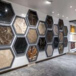 Kishangarh: City Palace, Phool Mahal, & Marble Tour - What to Expect from the Tour