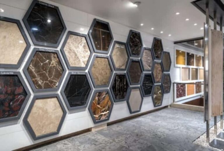 Kishangarh: City Palace, Phool Mahal, & Marble Tour - What to Expect from the Tour