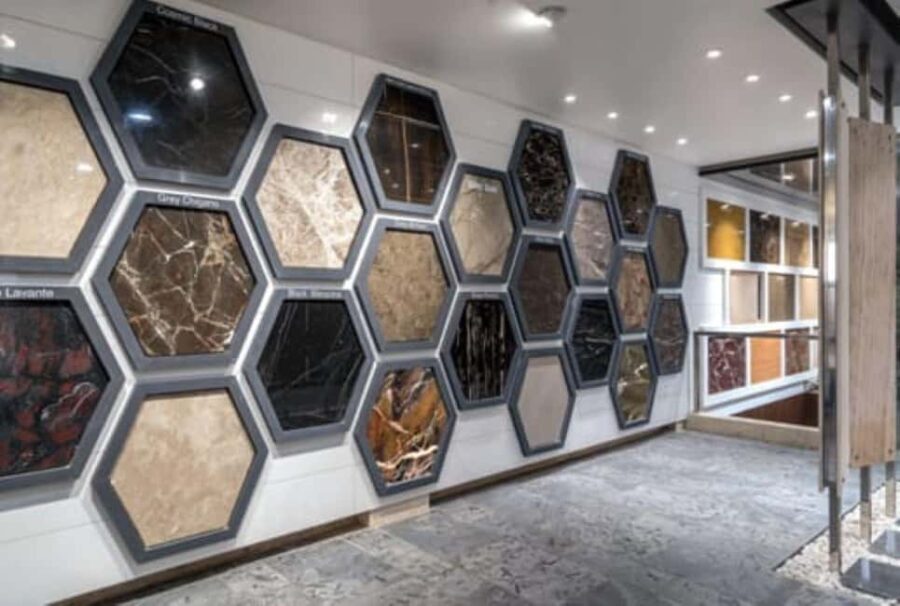 Kishangarh: City Palace, Phool Mahal, & Marble Tour - What to Expect from the Tour