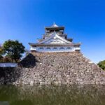 Kitakyushu Day Tour Mojiko, Karato, Kokura & Miyajidake shrine - Transportation & Logistics: Making the Most of Your Day