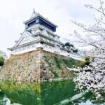 Kitakyushu Day Trip - What You Can Expect from the Tour