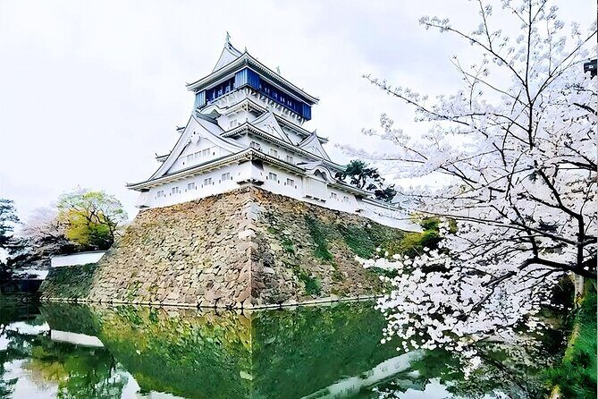 Kitakyushu Day Trip - What You Can Expect from the Tour