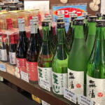 Kitakyushu: Kokura Castle Kimono and Tea Ceremony Tour - Practical Details and Tips